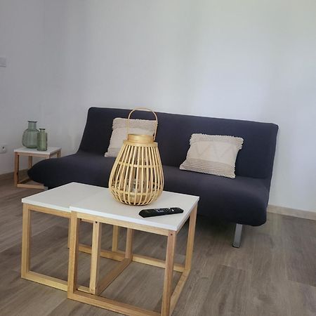 Domaine D'Ella Jourre Apartment Canet  Bagian luar foto