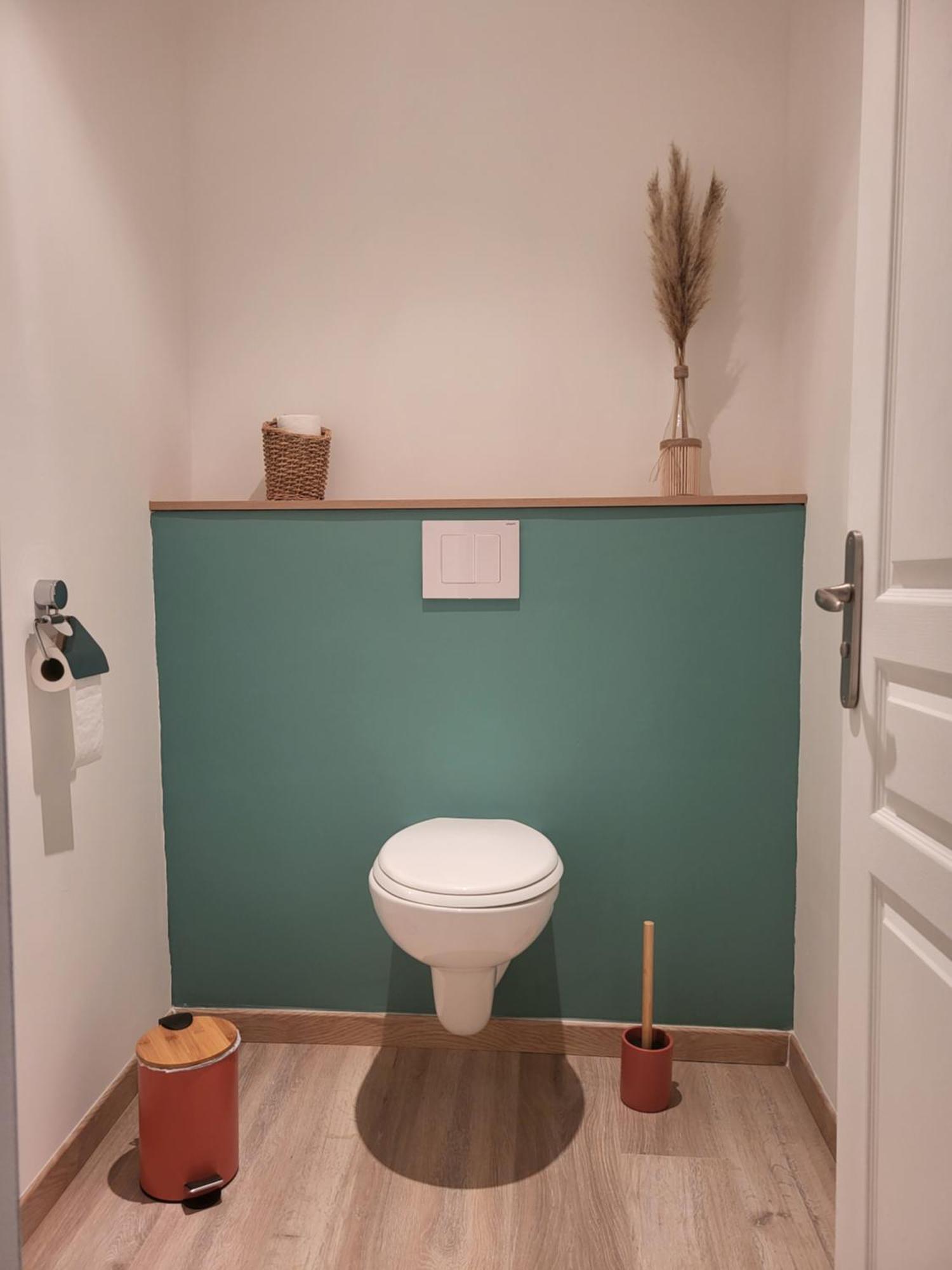 Domaine D'Ella Jourre Apartment Canet  Bagian luar foto